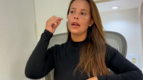 Thumbnail do vídeo
