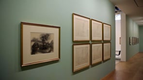 Vignette de la vidéo