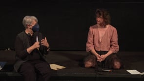 Vignette de la vidéo