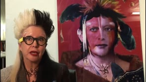 Vignette de la vidéo