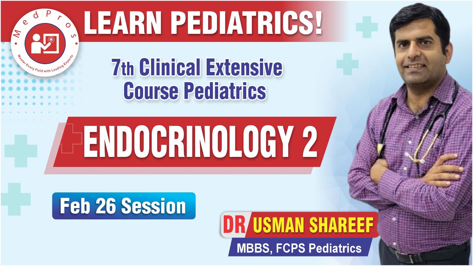 Lecture-8 || Dr Usman sharif