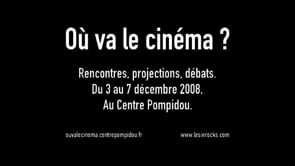 Vignette de la vidéo