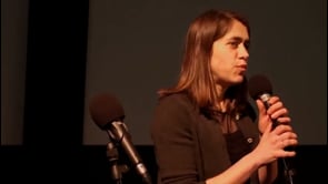 Vignette de la vidéo