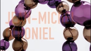 Vignette de la vidéo