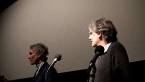 Vignette de la vidéo