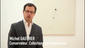 Vignette de la vidéo