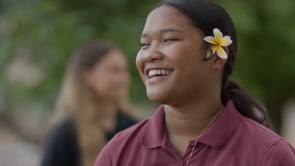 Related Embedded Video Item Thumbnail