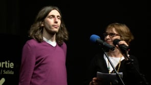 Vignette de la vidéo