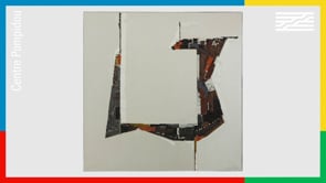 Vignette de la vidéo