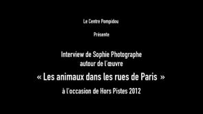 Vignette de la vidéo