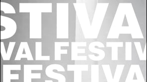 Vignette de la vidéo