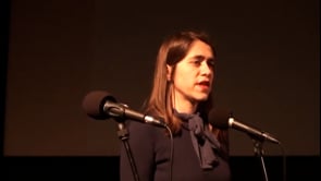 Vignette de la vidéo