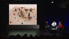 Vignette de la vidéo