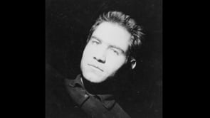 Vignette de la vidéo