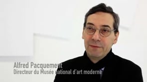 Vignette de la vidéo