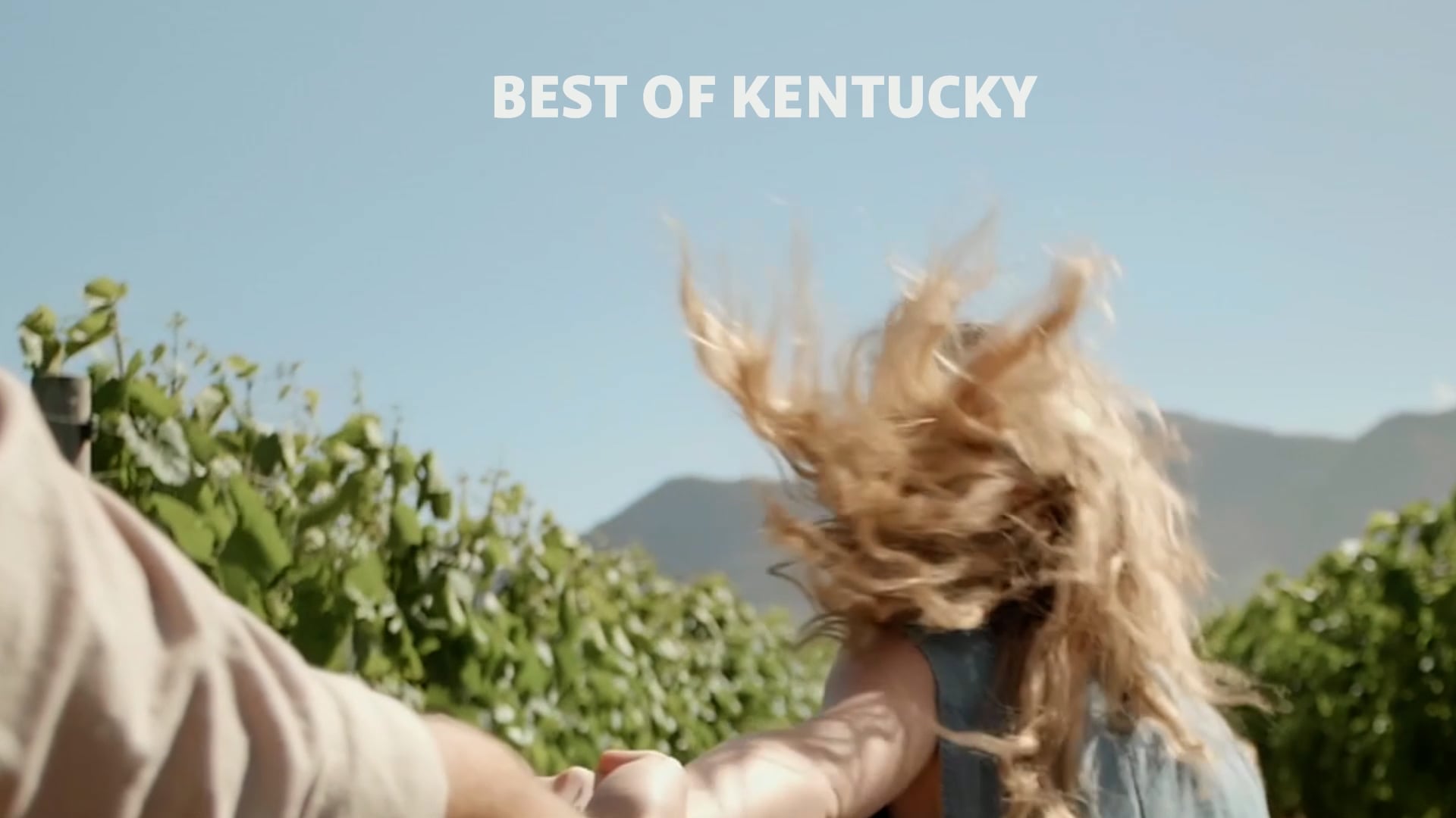 Kentucky Bourbon Tours: Authentic Experiences Await You