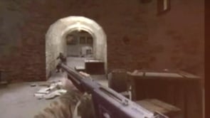 Vignette de la vidéo