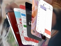 Related Embedded Video Item Thumbnail