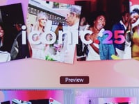 Related Embedded Video Item Thumbnail