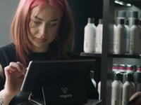 Related Embedded Video Item Thumbnail