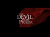 The Devil Wears Prada 2