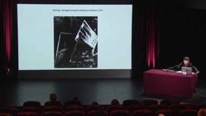 Vignette de la vidéo