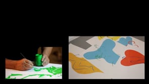 Vignette de la vidéo