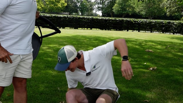 NZ's 100th National Yearling Sale | Waikato Stud