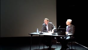 Vignette de la vidéo