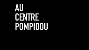 Vignette de la vidéo