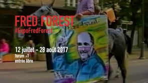 Vignette de la vidéo