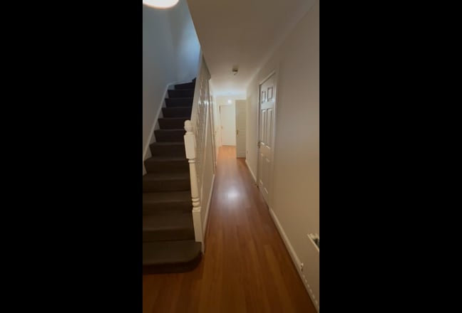 Large double room  Main Photo