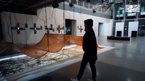 Vignette de la vidéo