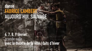 Vignette de la vidéo