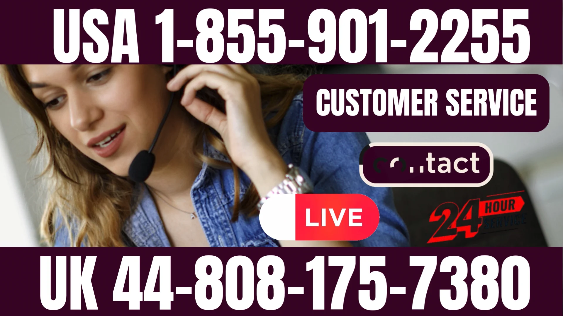 Qatar Airways&trade; Official Customer Service | Step-by-Step Guide to 24/7 Help & Support