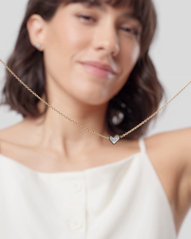 Feel the love - Journal 1-2026