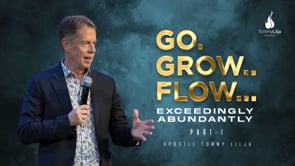 Related Embedded Video Item Thumbnail