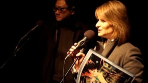 Vignette de la vidéo