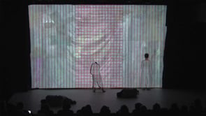 Vignette de la vidéo