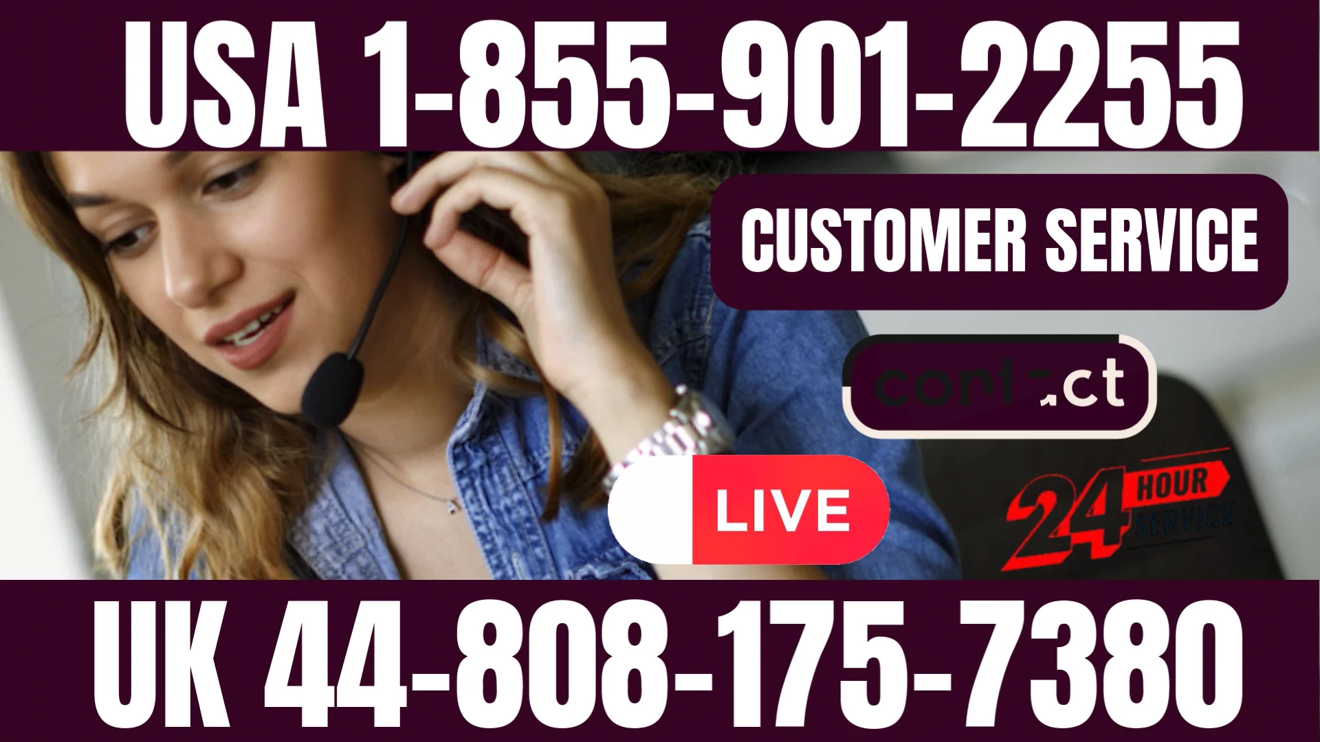 How to Contact Qatar Airways&reg; Customer Service &mdash; Official 24/7 Support Guide (Phone, Chat & Email)