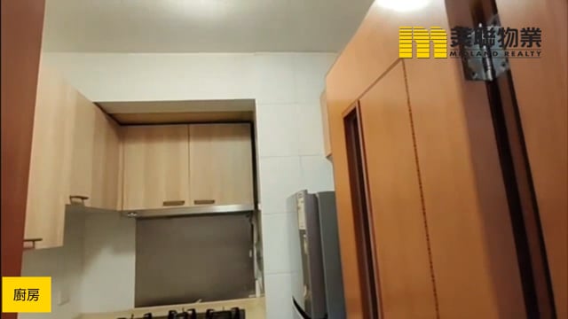 清水灣半島 將軍澳 高層 1806114 售盤