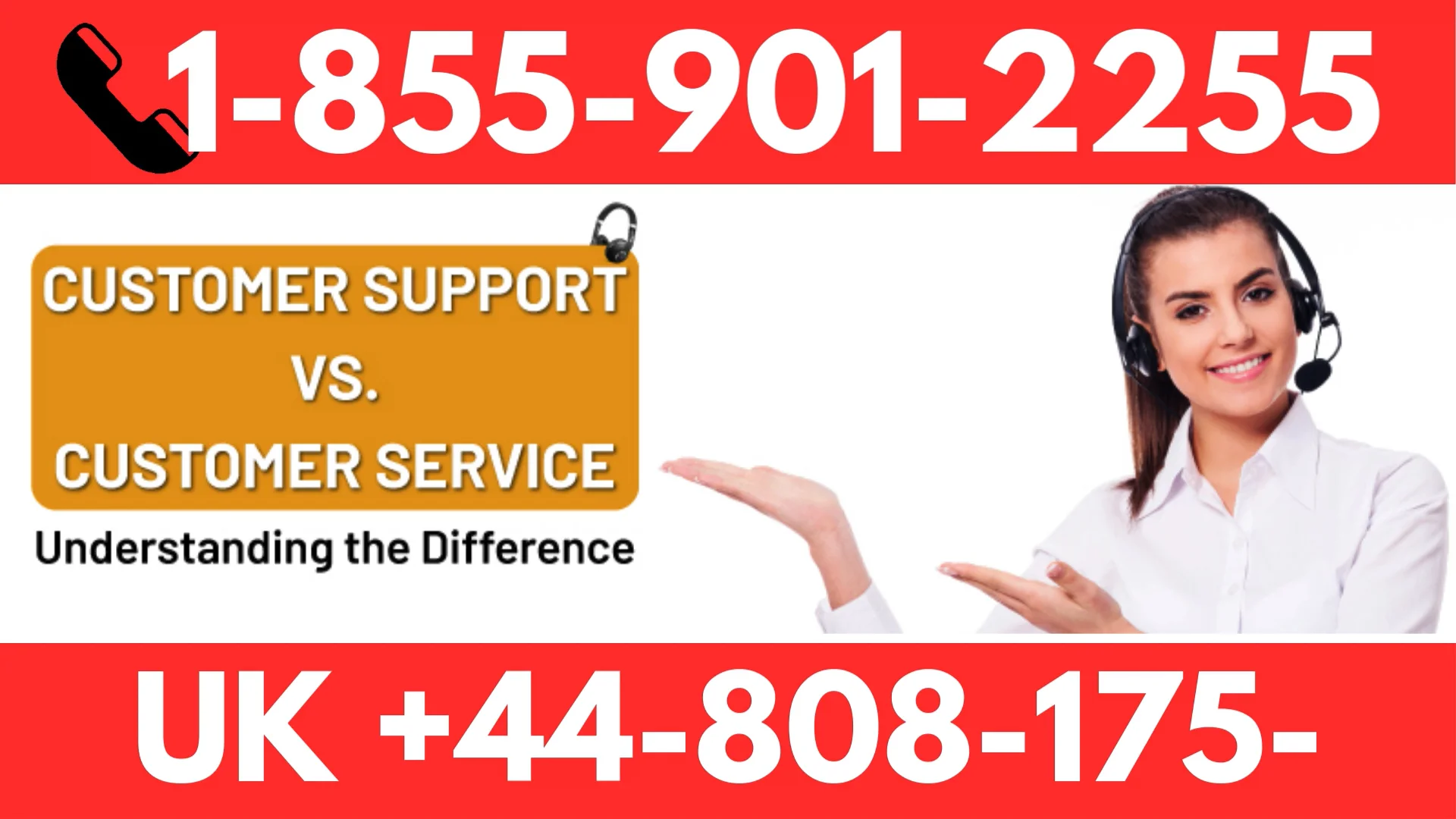 Official Westjet&reg; Customer Service Guide | Step-by-Step Help & Support Explained