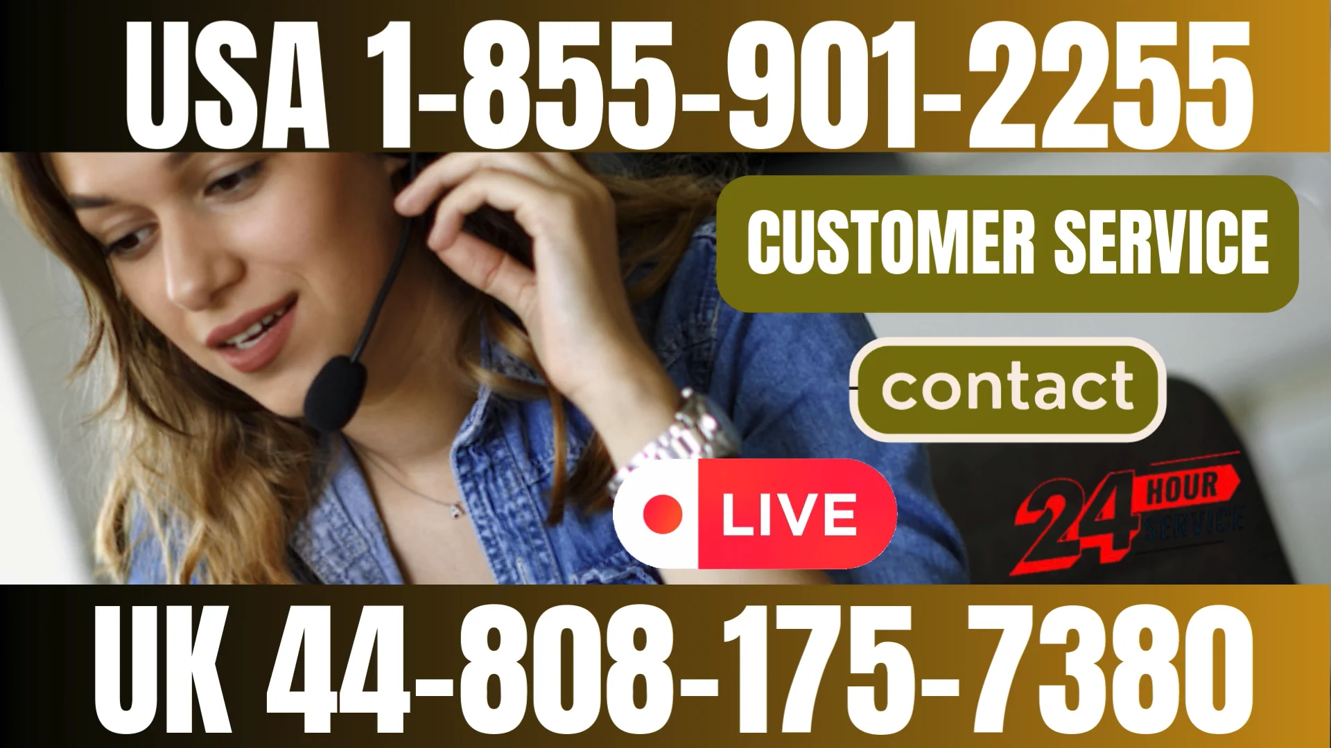 {【British Airways】&reg;}✮ Customer Service Complete Breakdown &mdash; ✓ Full Support Desk Guide