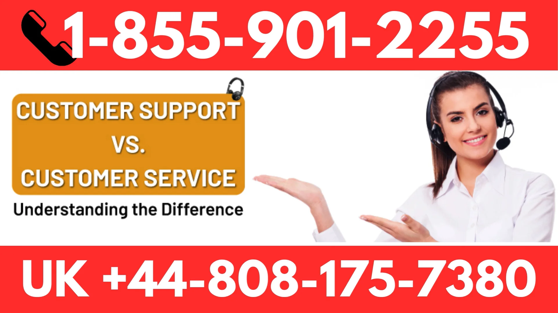 {【Etihad Airways】&reg;}✮ Customer Service Complete Breakdown &mdash; ✓ Full Support Desk Guide