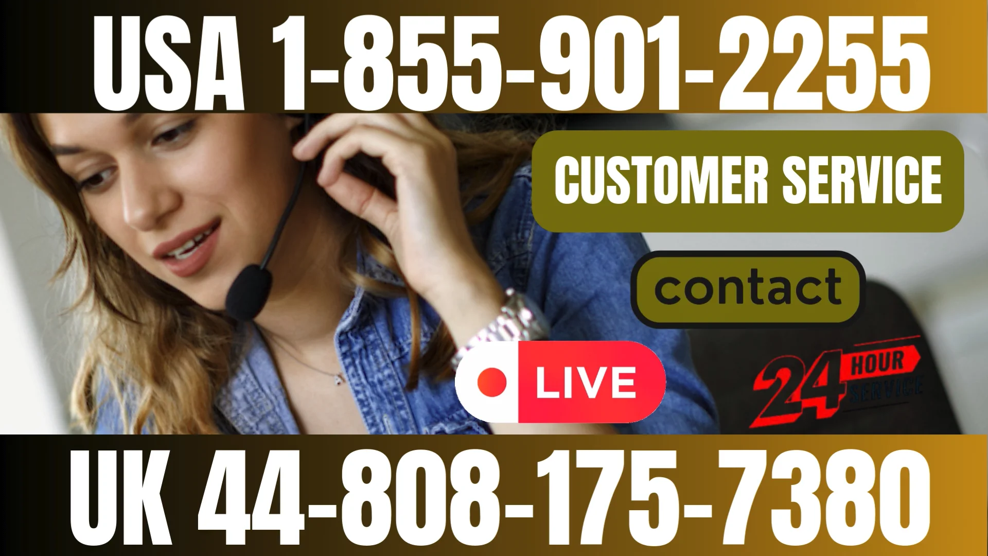 【British Airways&reg; 】 Customer Service || ✓ Official Guide to Live Chat, Email & Call Support Step-by-Step