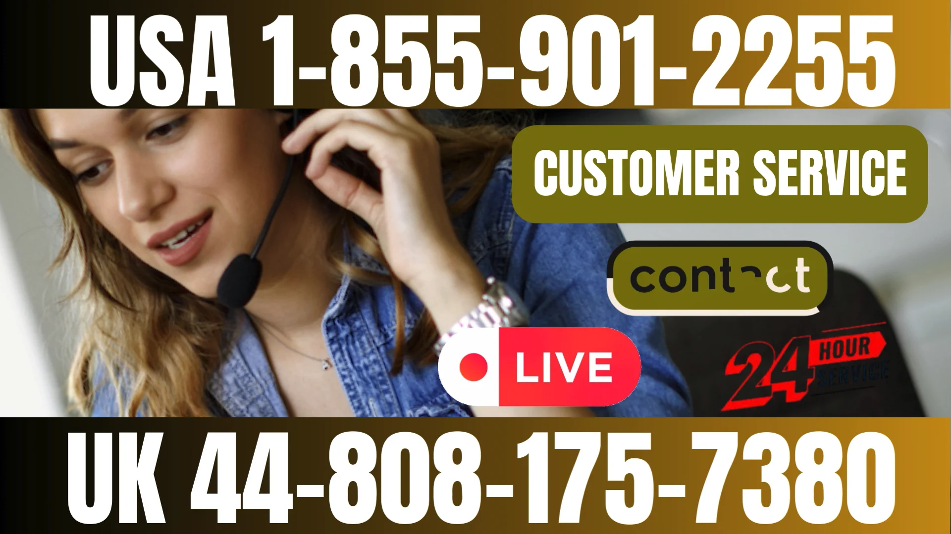 【British Airways】✮ Customer Service Complete Breakdown &mdash; ✓ Full Support Desk Guide