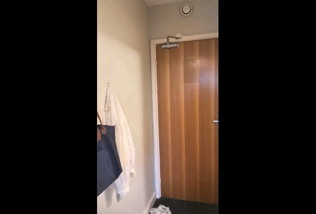 
Prime UCL Living: Steps to Campus & Major Tube Li Main Photo