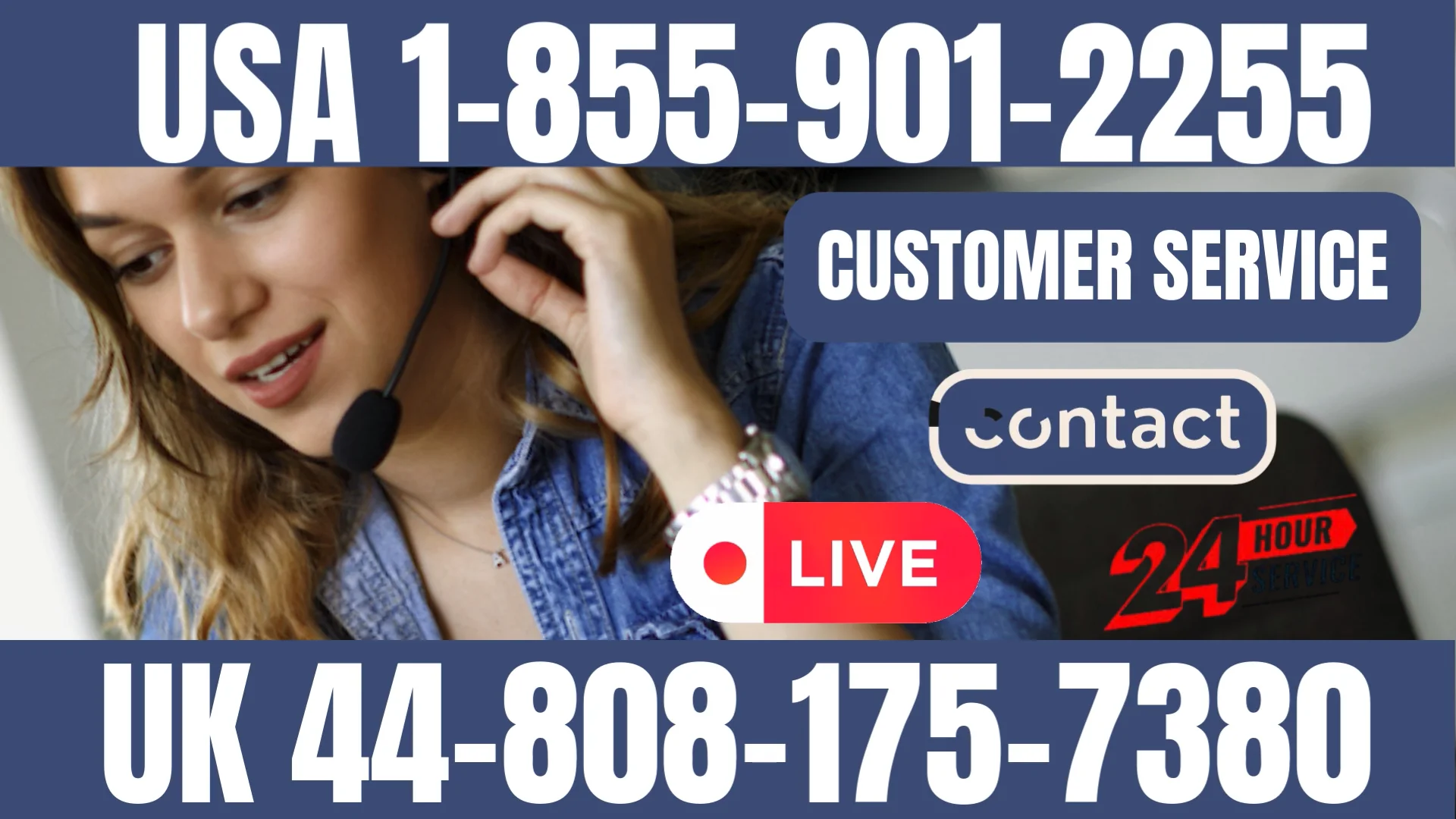 【British Airways】✮ Customer Service Complete Breakdown &mdash; ✓ Full Support Desk Guide