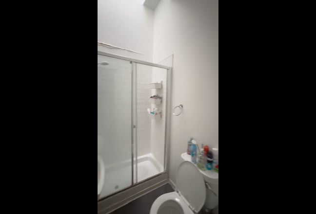 Huge Room in Tollcross Main Photo