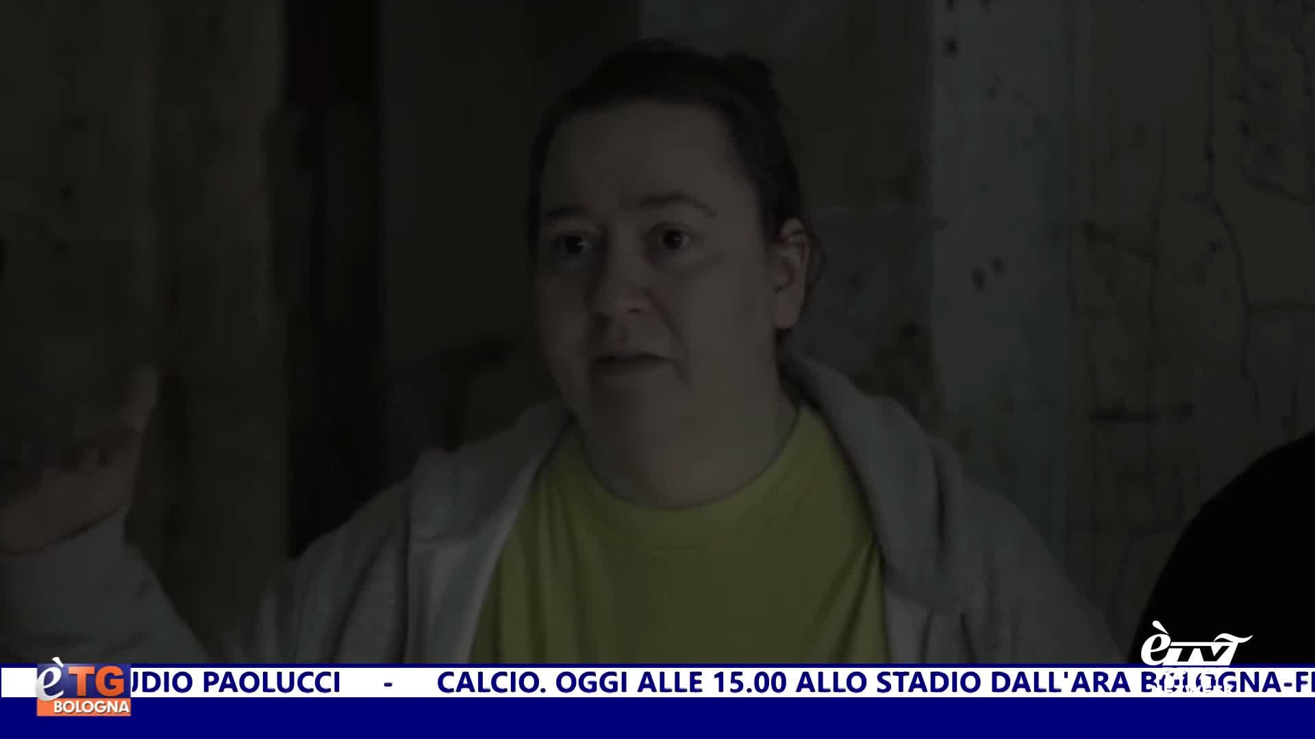 èTG –  Edizione Giorno 18/01/2026